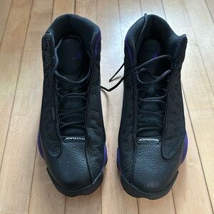 Jordan Retro 13 size 12